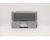 Lenovo COVER Upper Case ASM_AR-E NBL FP W81X1PG pour Lenovo IdeaPad Flex 5-14ITL05 (82HS)