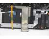 Lenovo COVER Upper Case ASM_SP L 81Y4 OB pour Lenovo IdeaPad Gaming 3-15IMH05 (81Y4)