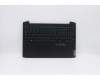 Lenovo COVER Upper Case ASM_FR L 81Y4 OB pour Lenovo IdeaPad Gaming 3-15IMH05 (81Y4)