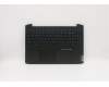 Lenovo COVER Upper Case ASM_USA L 81Y4 OB pour Lenovo IdeaPad Gaming 3-15IMH05 (81Y4)