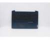 Lenovo COVER Upper Case ASM_US L 81Y4 CB pour Lenovo IdeaPad Gaming 3-15IMH05 (81Y4)