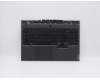 Lenovo COVER Upper Case ASM_PO L 81Y6 NFP pour Lenovo Legion 5-15ARH05H (82B1)