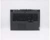 Lenovo COVER Upper Case ASM_ND L81Y8 NFPBL pour Lenovo Legion 5-17IMH05 (82B3)
