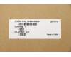 Lenovo COVER Upper Case ASM_GK L 82EY OB pour Lenovo IdeaPad Gaming 3-15ARH05 (82EY)