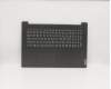 Lenovo 5CB0Z47756 COVER Upper Case ASM_ND L82GX NFPIGDIS