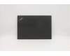Lenovo 5CB0Z69248 COVER FRU T14G2_A_COVER_PPS_SUB_ASSY_FHD