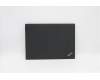 Lenovo 5CB0Z69299 COVER FRU COVER A_COVER_SUB_ASSY_PPS_EP