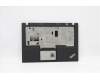 Lenovo 5CB0Z69361 COVER FR HT4B5_C_COVER_WS_FPSUB_ASSY