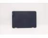 Lenovo 5CB0Z69383 COVER FRU A Cover 500wG3 w/WLAN ANTENNA