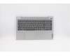 Lenovo COVER Upper Case ASM_SPAL81YQBLFPPGML pour Lenovo IdeaPad 5-15ALC05 (82LN)