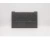 Lenovo COVER Upper Case ASM_FRAL81YQBLNFPGGML pour Lenovo IdeaPad 5-15ALC05 (82LN)