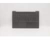 Lenovo COVER Upper Case ASM_FRAL81YQBLFPGGML pour Lenovo IdeaPad 5-15ALC05 (82LN)