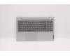 Lenovo COVER Upper Case ASM_FRAL81YQNBLFPPGML pour Lenovo IdeaPad 5-15ALC05 (82LN)