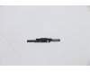 Lenovo COVER Camera Privacy Shutter W 82E3 pour Lenovo ThinkBook 13s ITL (20V9)