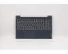 Lenovo COVER Upper Case ASM_FRA L82FG NFPABNBL pour Lenovo IdeaPad 5-15ALC05 (82LN)