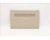 Lenovo 5CB1B60421 COVER Lower Case L 82H8 W/Sponge SA D