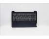 Lenovo COVER Upper Case ASM_HUNL82H8NFPABBL pour Lenovo IdeaPad 3-15ALC6 (82KU)