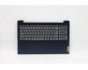 Lenovo COVER UpperCaseASM_EURO ENGL82H8NFPABNBL pour Lenovo IdeaPad 3-15ALC6 (82KU)