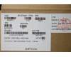 Lenovo COVER UpperCaseASM_CZE/SLKL82H8NFPABNBL pour Lenovo IdeaPad 3-15ALC6 (82KU)