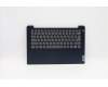 Lenovo COVER Upper Case ASM_USA ENGL82H7ABFPBLD pour Lenovo IdeaPad 3-14ALC6 (82KT)