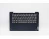 Lenovo COVER Upper CaseASM_CZE/SLKL82H7ABNFPBLD pour Lenovo IdeaPad 3-14ALC6 (82KT)