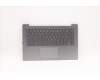 Lenovo COVER Upper Case ASM_POR L82H7 AG FP BLD pour Lenovo IdeaPad 3-14ALC6 (82KT)