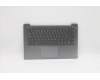 Lenovo COVER Upper Case ASM_POR L82H7 AGNFPNBLD pour Lenovo IdeaPad 3-14ALC6 (82KT)