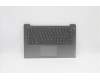 Lenovo COVER Upper Case ASM_FRA L82H7 AGNFPNBLD pour Lenovo IdeaPad 3-14ALC6 (82KT)
