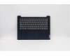 Lenovo COVER Upper Case ASM_UK L81X7 NFPABDIS pour Lenovo IdeaPad 3-14ITL05 (81X7)