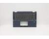 Lenovo COVER Upper Case ASM_ENG W 82HU FB AB pour Lenovo IdeaPad Flex 5-14ALC05 (82HU)