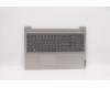 Lenovo COVER Upper Case ASM_ITA L81W1 FP PGLIPC pour Lenovo IdeaPad 3-15ADA05 (81W1)