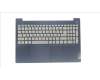 Lenovo COVER Upper Case ASM_BEL L81W1 NFPABLIPC pour Lenovo IdeaPad 3-15IIL05 (81WE)