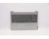 Lenovo COVER Upper Case ASM_SPA L81W1 NFPPGLIPC pour Lenovo IdeaPad 3-15ADA05 (81W1)
