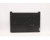 Lenovo COVER Upper Case ASM_FRA C 82K2 E3 pour Lenovo IdeaPad Gaming 3-15ACH6 (82K2/82MJ)