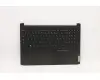 Lenovo COVER Upper Case ASM_FRA C 82K2 E3 pour Lenovo IdeaPad Gaming 3-15ACH6 (82K2/82MJ)