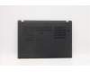 Lenovo 5CB1E28101 COVER FRU T14G2_D_COVER_WWAN_PPS_ASSY