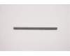 Lenovo 5CB1F28478 COVER Hinge Cover C 82R0 Grey