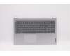 Lenovo COVER UpperCaseASM_ENG C82R1 NFP CG pour Lenovo IdeaPad 1 15ADA7 (82R1)