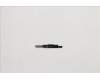 Lenovo COVER Camera Privacy Shutter W 21AR pour Lenovo ThinkBook 13s G4 IAP (21AR/21AS)
