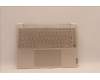 Lenovo 5CB1H23745 COVER Upper Case ASM_EURO ENG L82LU OAT