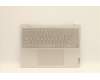 Lenovo 5CB1H23743 COVER Upper Case ASM_CZE/SLK L82LU OAT