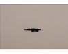 Lenovo COVER FRU CAMERA SHUTTER,CS Fenrir pour Lenovo ThinkPad L13 Gen 4 (21FG/21FH)