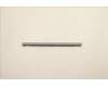 Lenovo 5CB1H68383 COVER Hinge Cover H 21CX ARGY