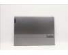 Lenovo 5CB1H68023 COVER LCD Cover H21CYBENT ARGY Wantenna