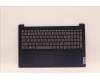 Lenovo COVER Upper Case ASM_FRA L82R4 NFPAB pour Lenovo IdeaPad 1-15ALC7 (82R4)