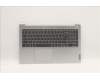 Lenovo COVER Upper Case ASM_ENG L82R4 NFPCG pour Lenovo IdeaPad 1-15ALC7 (82R4)