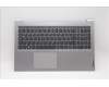 Lenovo COVER Upper Case ASM_UKE L82R4 NFPCG pour Lenovo IdeaPad 1-15ALC7 (82R4)