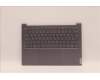 Lenovo 5CB1H70861 COVER Upper Case ASM_UKE L82SV SG
