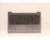 Lenovo COVER Upper Case ASM_POR L82RK NFP AG N pour Lenovo IdeaPad 3-15ABA7 (82RN/82T8)