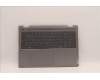 Lenovo 5CB1J01811 COVER Upper Case ASM_SPA L82QG FPAG